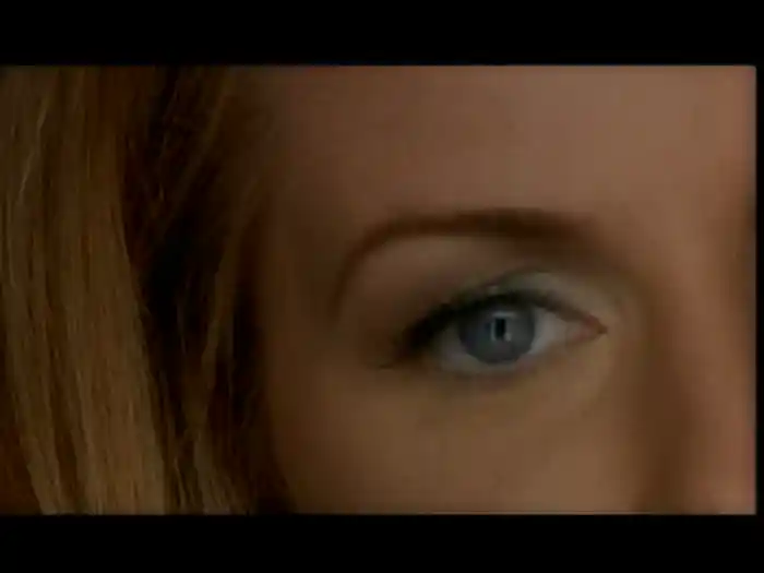 I've Loved Enough To Know