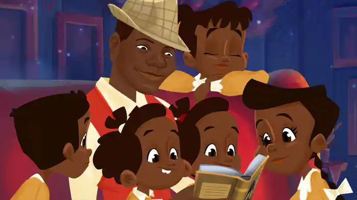 O Come All Ye Faithful