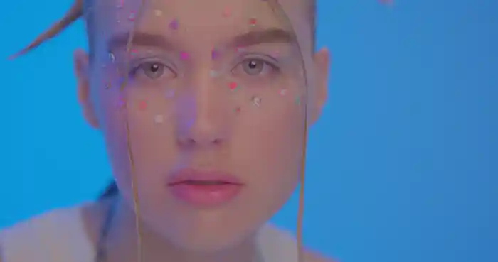 What Are You Hungry For?