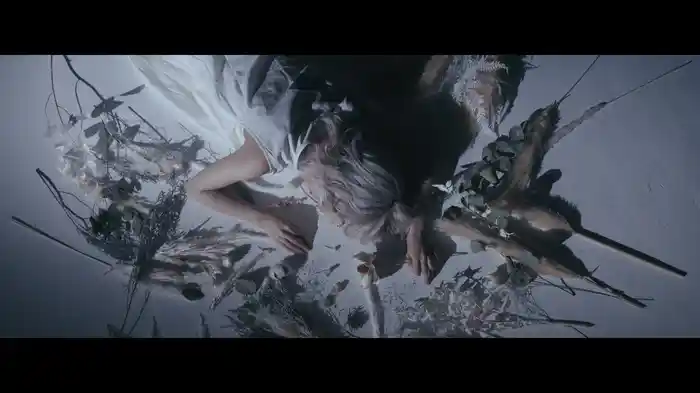 聲 (Lyric Video)