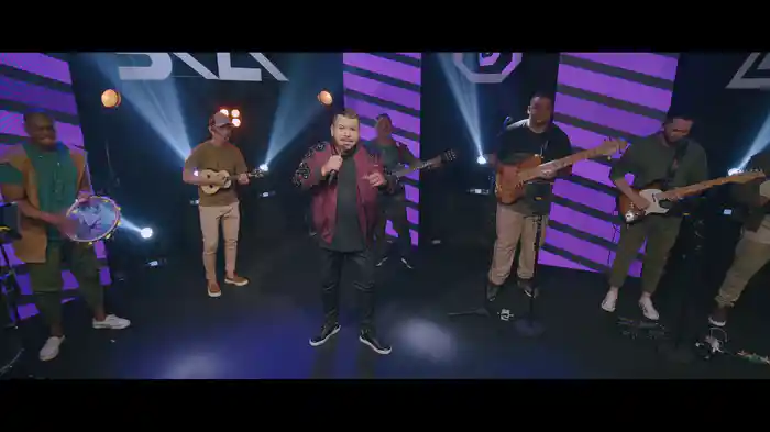 Não Pedi Para Me Apaixonar / Que Situação