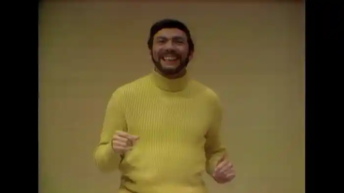 If I Had A Hammer (The Hammer Song) (Live On The Ed Sullivan Show, March 16, 1969)