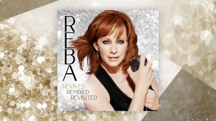 New Fool At An Old Game (Revisited / Audio)