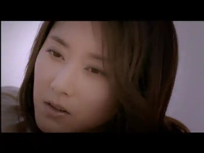 Wo Mei Li De Ai Qing