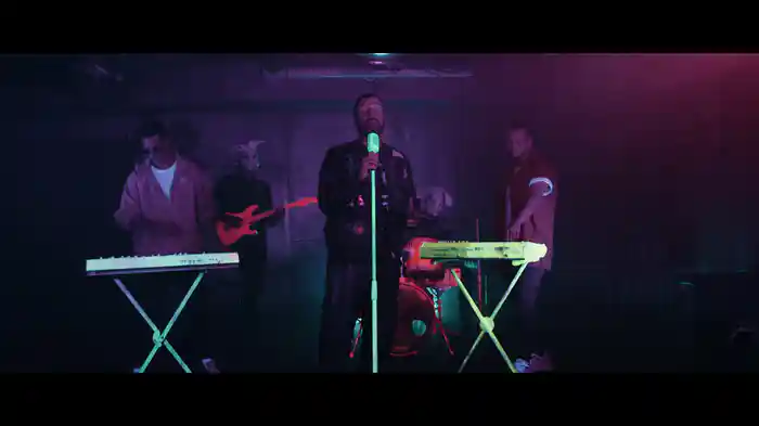 Love Makes You Shine