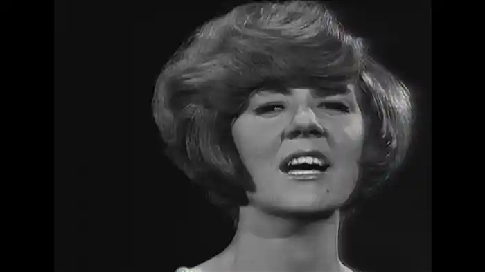 Goin' Out Of My Head (Live On The Ed Sullivan Show, September 12, 1965)