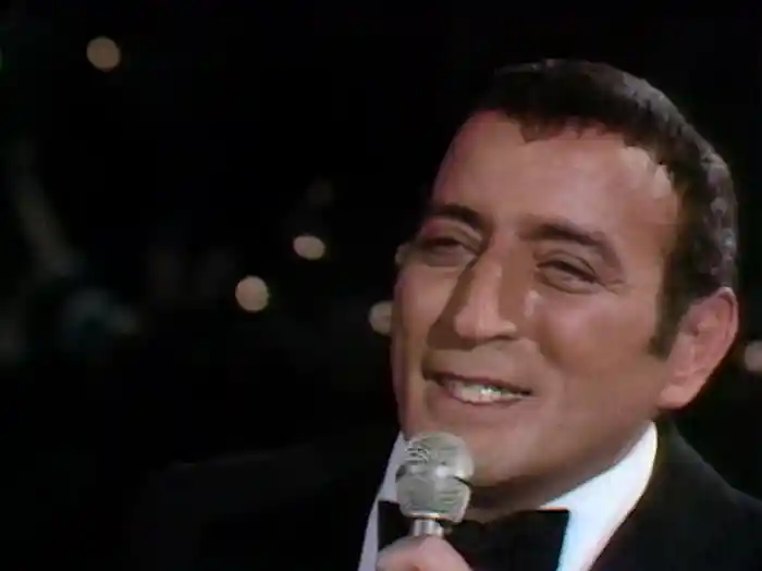 (Where Do I Begin?) Love Story (Live On The Ed Sullivan Show, January 17, 1971)