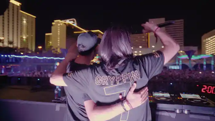 After You (Lifestyle)