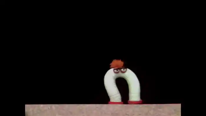 Java Worm Dance (Live On The Ed Sullivan Show, May 26, 1968)