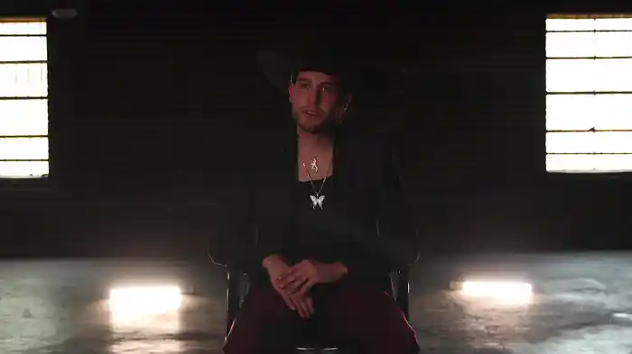 Happy All The Time (Behind The Song)