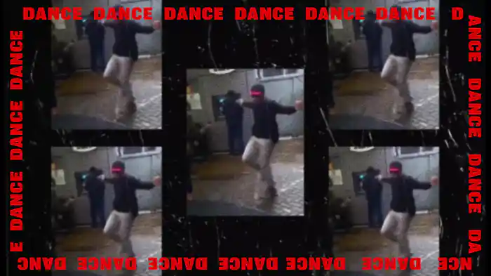 Cut Me Loose (Edit / Lyric Video)