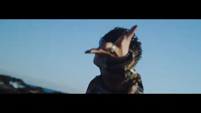 タイムファクター