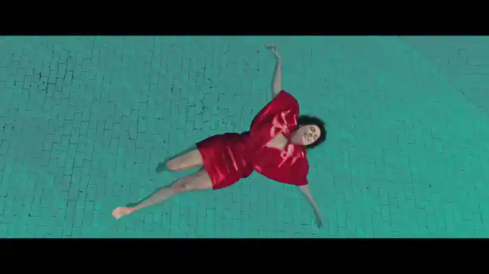 Que Me Interessa A Mim