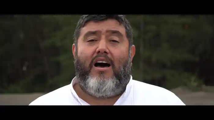 No Me Tires La Primera Piedra