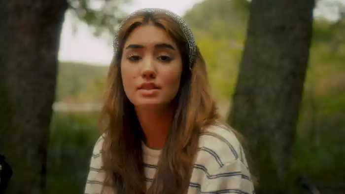 Jack & Rose (Akustisk Live Version)