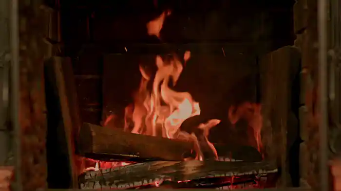 I’ll Be Home For Christmas (Audio)