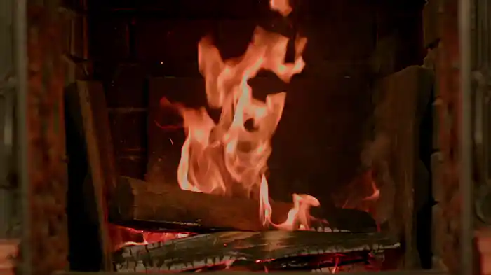 Do You Hear What I Hear? (Audio)