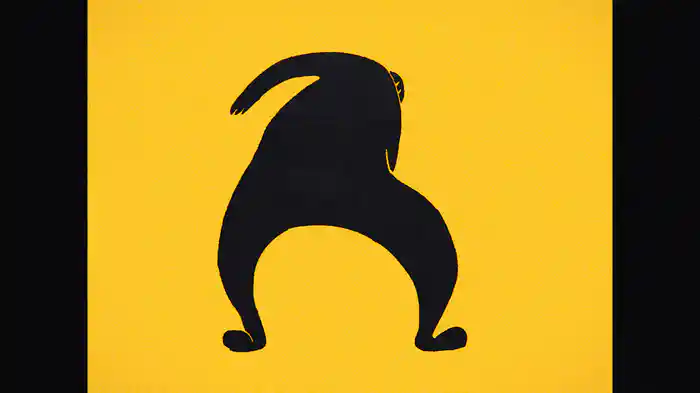 OverDriver (Lyric Video)