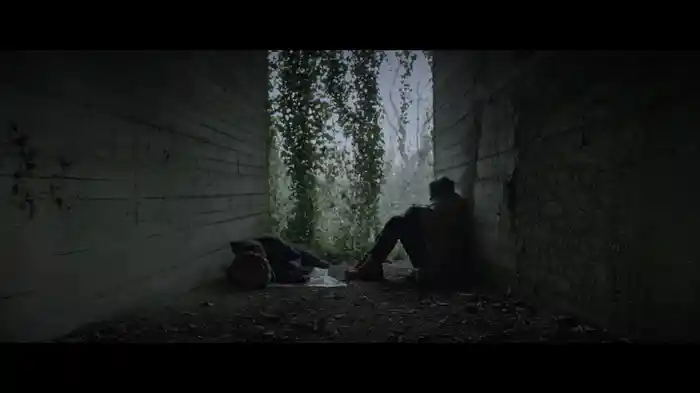 Cronaca di un tempo incerto