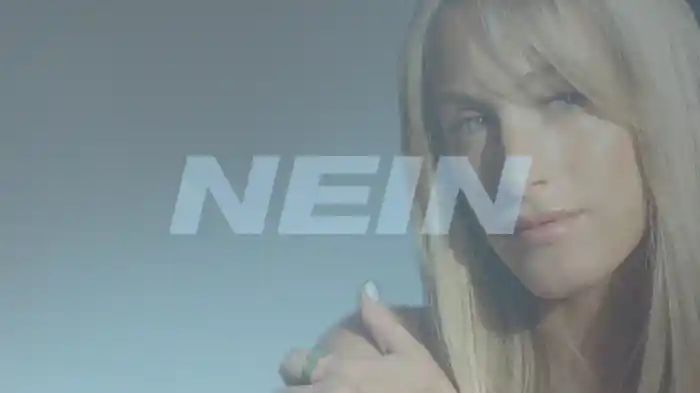 Nein (Lyric Video)