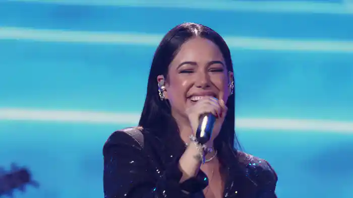 Foda Me Esquecer (Ao Vivo Em Goiânia / 2021)