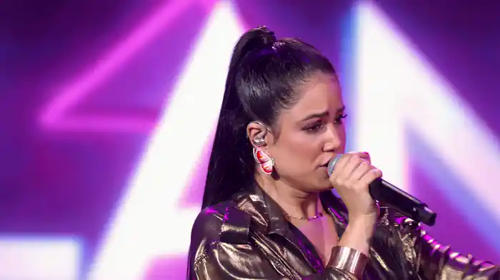 Se Fosse Bom (Ao Vivo Em Goiânia / 2021)