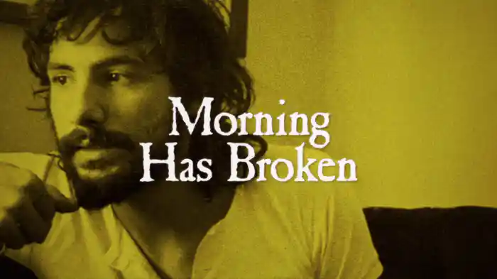 Morning Has Broken (Remastered 2021 / Lyric Video)