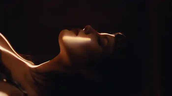 You should be sad (Live from Los Angeles / 2021)