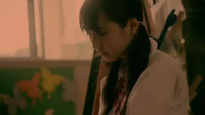 泥のメトロノーム（うまくち姫）