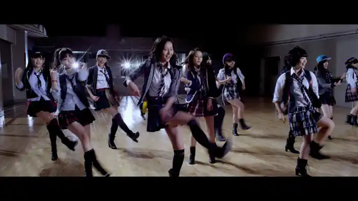 昔の彼氏のお兄ちゃんとつき合うということ