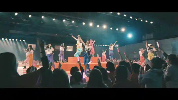 ロックだよ、人生は・・・