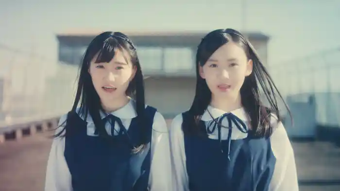 僕だけの白日夢