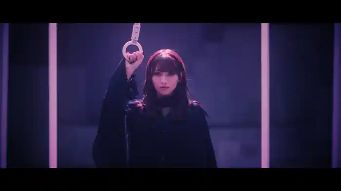 大人列車はどこを走ってるのか？