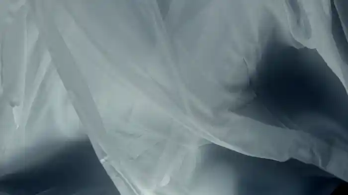 Came For The Rain (Visualiser)