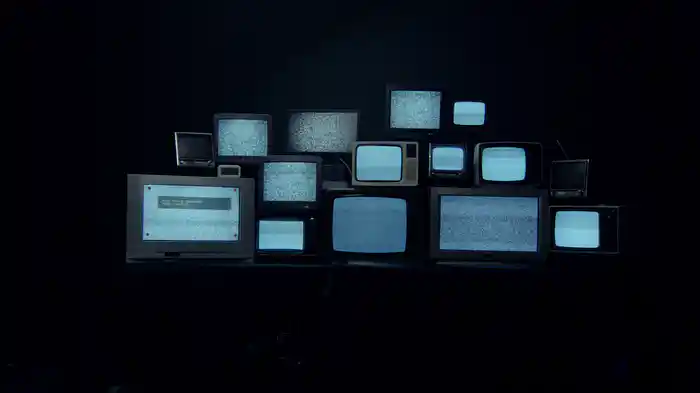 Allid Yaj (Visualiser)