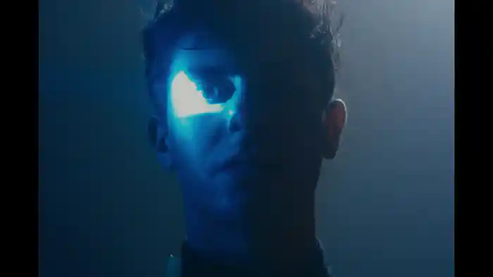 Mi Canción (Lyric Video)