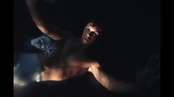 Los Espabilados (Lyric Video)