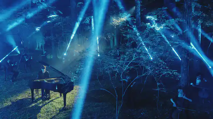 MAKAFUKA (Lyric Video)