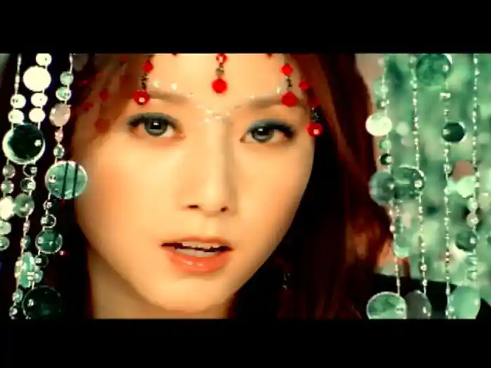 詩.水蛇.山神廟