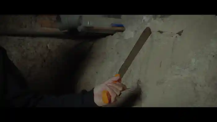 Fiesta de Halloween de Lng Sht (Pt.2 / En Vivo)