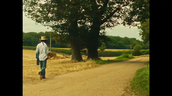 Sunshine (Lyric Video)