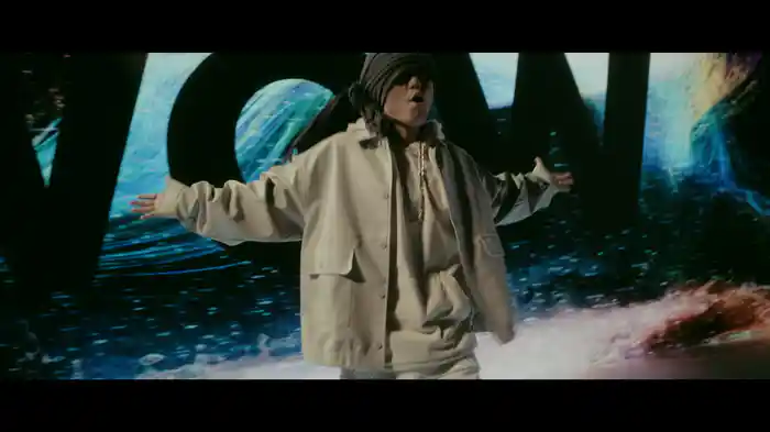 WOW WAR TONIGHT~時には起こせよムーヴメント~