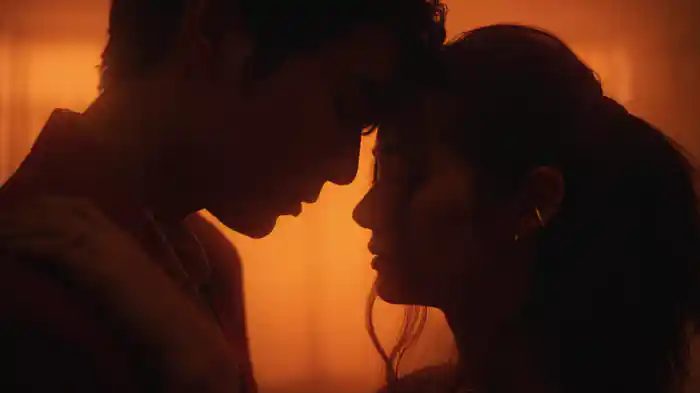 ก่อนรักกลายเป็นเกลียด