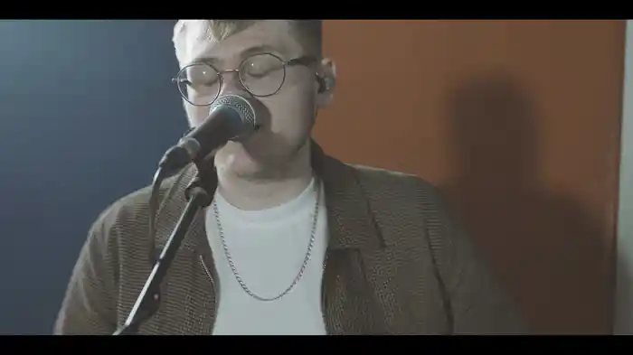 Up The Junction (Live From Parr Street)
