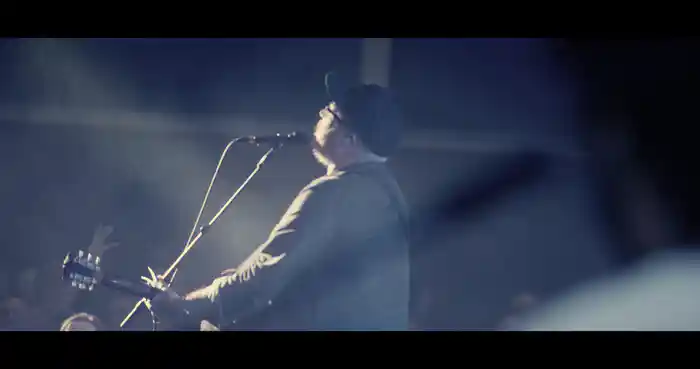 Its Time To Worship (Live From San Diego, CA/2021)