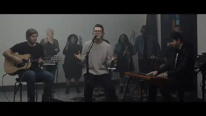 Noel (He Is Born) (Acoustic)