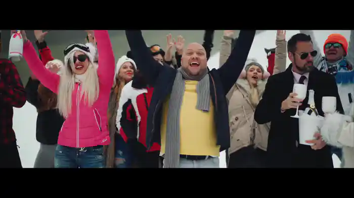 Ab auf die Piste 2022