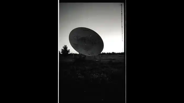 Twenty-three (Audio)