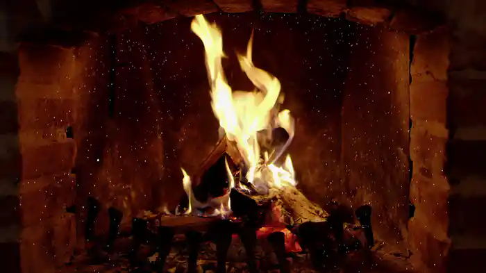 Happy Holidays / The Holiday Season (Medley / Audio)