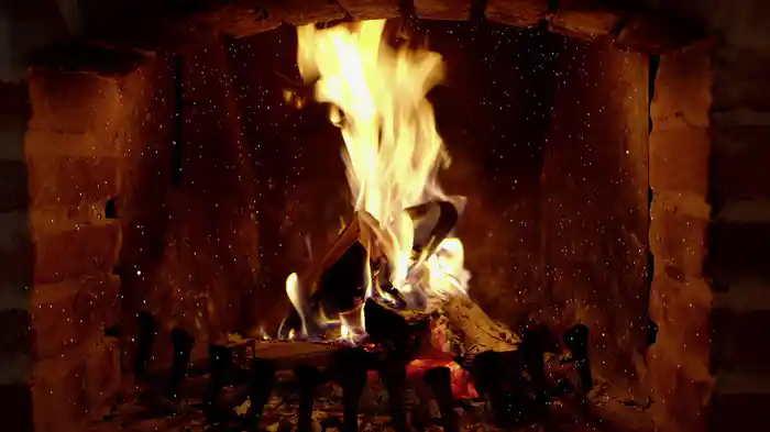 I Want A Hippopotamus For Christmas (Hippo The Hero) (Audio)